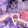 KtrinArmy 💜's profile picture