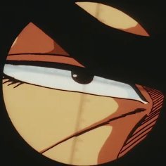 隠者's profile picture