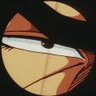 Profilbild von 隠者