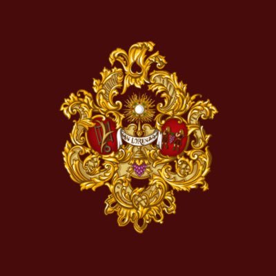 AMSanLorenzo's profile picture