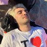Profilbild von maria VAI VER O LUAN 👑