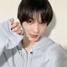 Crabbiel D`Veiggar.'s profile picture