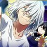 ネクスト's profile picture
