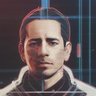 Isaac García profil fotoğrafı