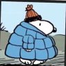 Profilbild von tbd