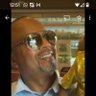 saheedbaksh profil fotoğrafı