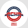 Profilbild von ACHA Women's D2