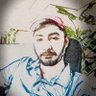 Hatem Makled 的头像