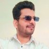 Фото профиля VINOD CHOUDHARY