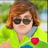 ali Khan's profile picture