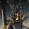kingslayah profil fotoğrafı