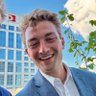 Profilbild von James Reichert