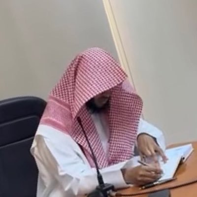 IbnAbdurRazaq's profile picture