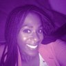 CloverTheHENRY's profile picture