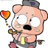 MYKY's profile picture