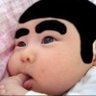 Profilbild von 睡梦罗汉果