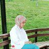 nur yrdm profil fotoğrafı