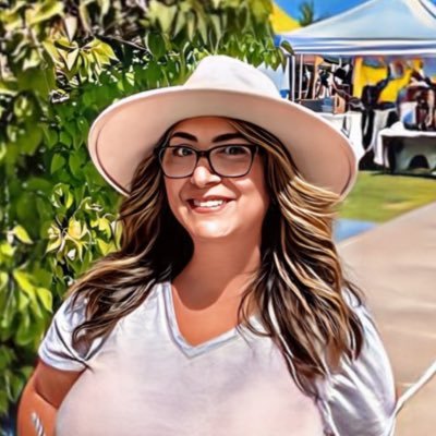 Jimni38's profile picture