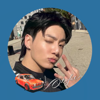 rokg15's profile picture