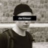 der_Meser 的头像