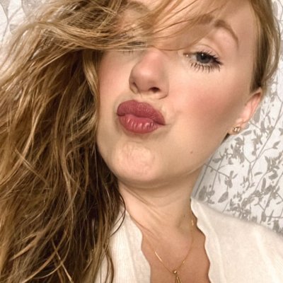 StaxNikki's profile picture