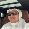 فهد عبدالرحمن الحسينان's profile picture