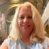 Angela Brau profil fotoğrafı