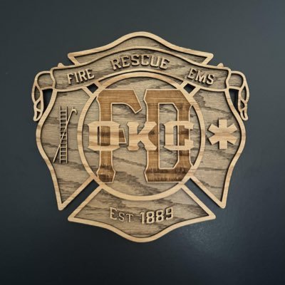 Oklahoma City Fire's profile picture