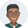 snyderharris's profile picture