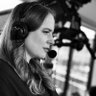 Profilbild von Sloane Martin