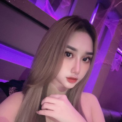 Nhung Trần's profile picture