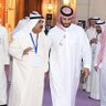 🇰🇼🇸🇦الظفيري🇸🇦🇰🇼 的头像