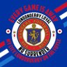 londonderry_loyal profil fotoğrafı