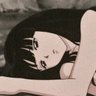 娇喘少女 的头像
