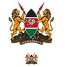 Abdimalik Bashir's profile picture