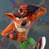 El_Russo's profile picture