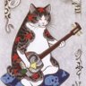 AndriiMan's profile picture
