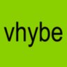 Trey Vhybe👘's profile picture