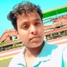 yatinkhandelwal 🇮🇳 的头像