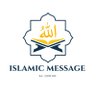 Islamic Message's profile picture