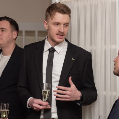 Ladislav Kuna's profile picture