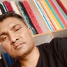 Ramu Nepal profil fotoğrafı