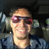 Profilbild von Alcides fuentes aka fight fury films