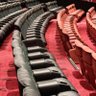 Movie Theatre Vibes 的头像