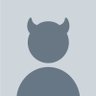 Bullish ♠️'s profile picture