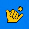 Profilbild von Parceros United