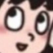 YOYO's profile picture