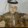 مهند 的头像