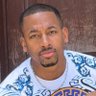 Robert Taylor Jr - a.k.a. -“Magnetic Touch”'s profile picture
