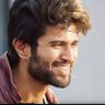 The Revanth's profile picture